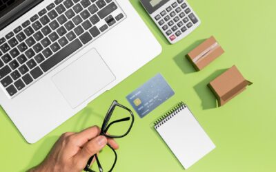 Cómo mejorar la puntualidad y precisión en los pagos de nómina 