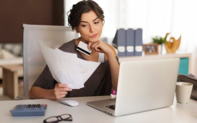 Maquila de Nómina: Un Aliado para Reducir la Complejidad Administrativa  