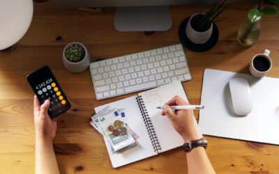 PTU 2025: Calcula y paga con precisión 