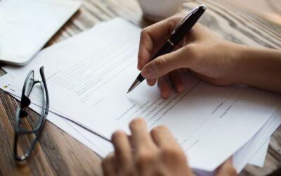 Declaración Anual 2025: Fechas, Requisitos y Pasos para Presentarla 