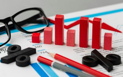 Cómo las tendencias actuales están transformando la Maquila de Nómina  