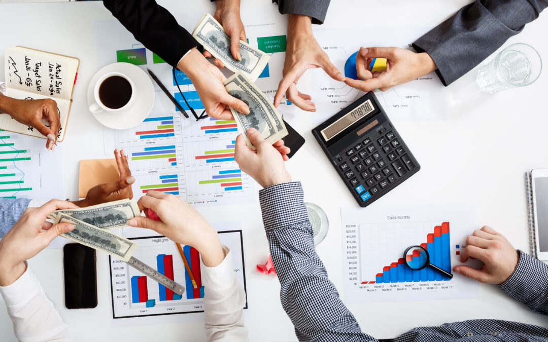Todo sobre finiquitos: errores comunes y buenas prácticas 