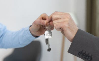 Crédito Infonavit 2025: cómo una nómina precisa beneficia el proceso